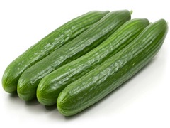 cucumber